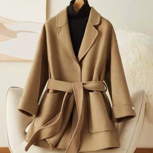 [드레스허그] 코메드 캐시미어 울 코트_221029_JJ25