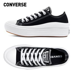 갤러리아_[컨버스] 척테일러 올스타 무브 로우 570256C-001