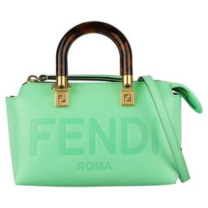 바이더웨이 보스턴백 미니 ABVL 8BS067 F1K3D