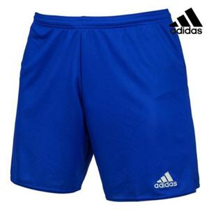 [아디다스]M 아디다스반바지 유스 파르마 16 쇼트 VQ AJ5894