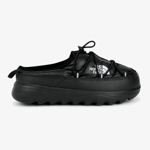 노스페이스 화이트라벨 공용 보레알리스 뮬 NS85R75J L M