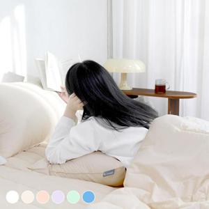 [1+1행사] 클래식 60수 아사 순면 워싱 사계절 차렵이불 침구풀세트 (SS)