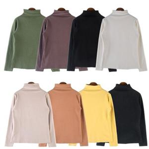 빅사이즈티셔츠 반팔티 긴팔 긴팔티셔츠 루즈핏 코디 (SDDDSD-200912)