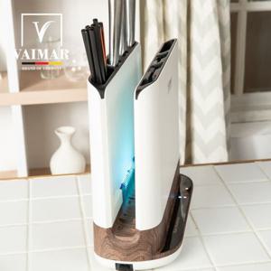 [VAIMAR] 바이마르 UVC 멀티 스타일러 VMK-21A30G050