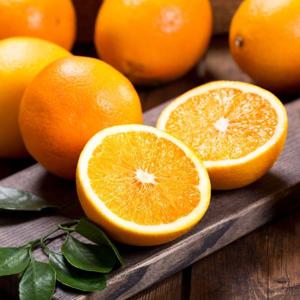 고당도 오렌지 중과 30과(총5.7kg내외)