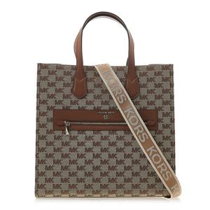 [마이클코어스] 켐프너 토트백 30S3G4KT3J 015