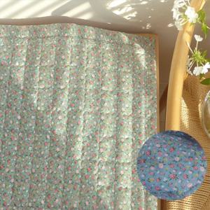 은남침구 고정밴드 패드 알러지케어 사계절 먼지없는 세미 마이크로 리엔(슈퍼싱글패드)SS