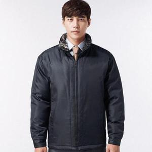 [경신코리아]KSK 105 겨울작업복 추동근무복 작업점퍼 패딩점퍼 항공 (3499097)