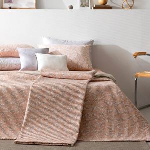 [루다인] 아셀 소프트 워싱 줄누비 스프레드 (SK)