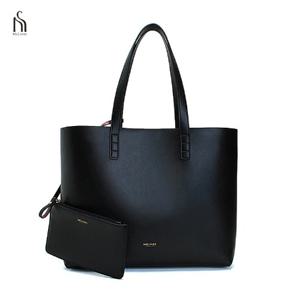 [맥끌라니] ★특가★ 베리샤 쇼퍼백