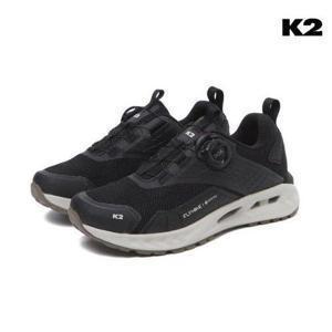 갤러리아_케이투 남녀공용 고어텍스 트레킹화 테넷 FUS23G91