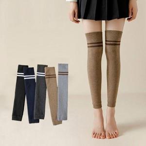 [브이와이][VY] 여자 레그워머 발 단가라 토시_13025366_588847