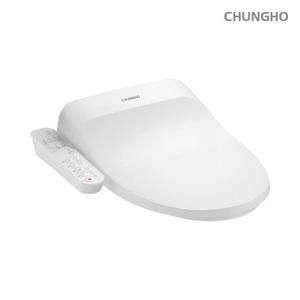 [본사]BD-35D51 청호 에어버블 비데