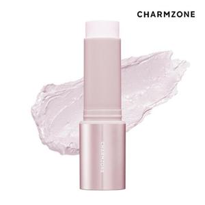 참존 톤업 선스틱 12g SPF 50+ PA++++ 1개