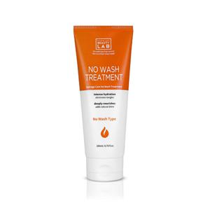 [박준뷰티랩] LPP 데미지케어 씻어내지 않는 노워시 트리트먼트 200ml