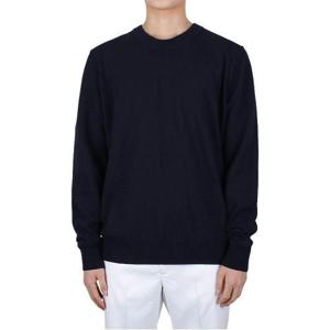 캐시미어 니트 SI1HA0008 S17783 511