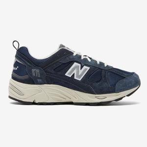 뉴발란스 CM878OB1 런닝화 D 공용 B1 NBP7ES147N 59