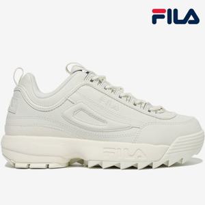 [휠라]휠라 디스럽터 2 1998 1FM00864G 920 남성 여성 운동화