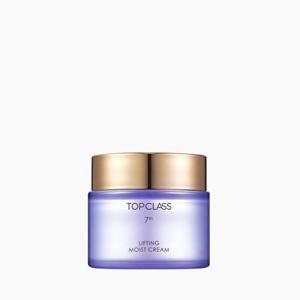 참존 탑클래스 7세대 리프팅 모이스트크림 50ml 1개