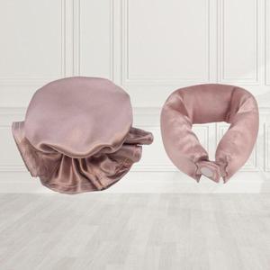 세팅 뿌리 웨이브 파마 셀프 볼륨 두피보호 고정력 WFL0FMW