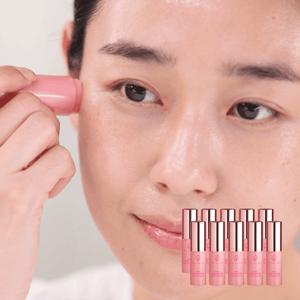 [빠른배송] 엘루자이 멀티 콜라겐 링클밤 10개 (시즌2)/ 멀티밤 주름지우개 미백 보습