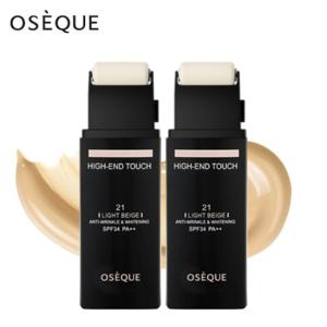 하이앤터치 롤러파운데이션 2종(21호)