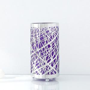 마켓비 SUZANNE 단스탠드 E14 KS1798T/2