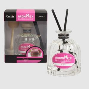 차량용 디퓨저 거실 방향제 화장실 옷장 방향제 QW WA039F9