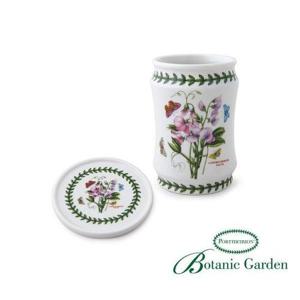 갤러리아_[포트메리온]NEW 수저통and받침(소)(BG)