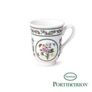 갤러리아_[포트메리온]베리에이션 벨머그 1p[C](VR)