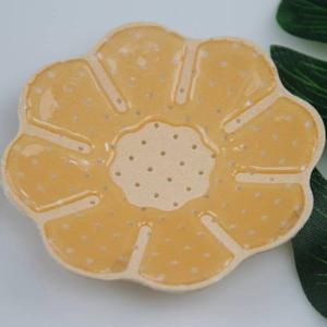 [오노마] ONM 니플패드 유두 가슴 꼭지 밴드 가리개 패치 실리콘형