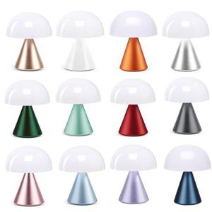 [LEXON](물량확보/빠른출고)LEXON MINA 렉슨 미나M 조명 램프 LH64 감성 무드등 수면램프