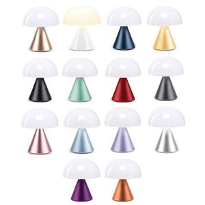 [LEXON MINA]렉슨 미나S 조명 램프 LH60 감성 무드등 수면램프