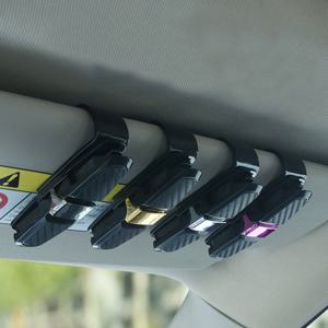 선글라스 썬글라스 썬그라스 카본 커버 선바이저 안경 클립