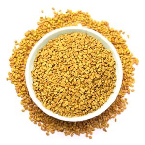 호로파 호로파씨 1kg 페누그릭