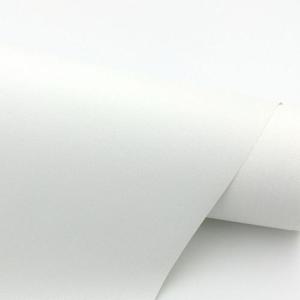 접착벽지 쉽게시공 스티커벽지 화이트 이노센스 (WFFKWER)