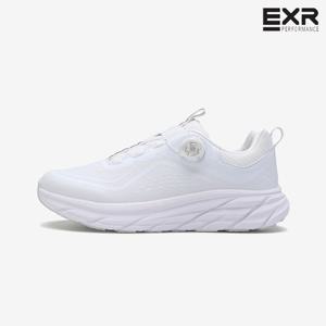 [EXR][EXR]A_조그 러너 LT 공용 러닝화 BC5AD3JOL1_WWT