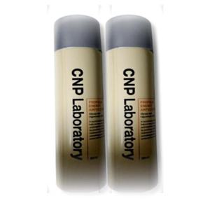 차앤박 프로폴리스 에너지 앰플 미스트 250ml 2개