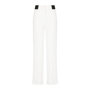 [까스텔바작](본사) 여성 캐주얼 부츠컷 팬츠_BGCWPT708IV_