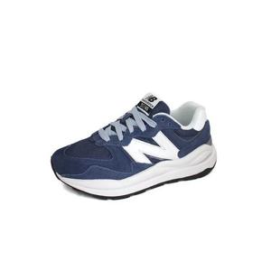 [뉴발란스]NB 뉴발란스 5740 라이프스타일 남성 여성 공용 스니커즈 운동화 네이비 M5740VPA