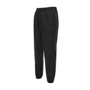 미즈노 스포츠 땀복 팬츠32YG303109