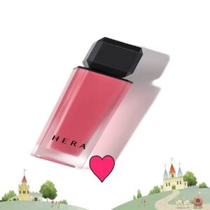 [헤라]센슈얼 파우더 매트 리퀴드145호 포에버 영...