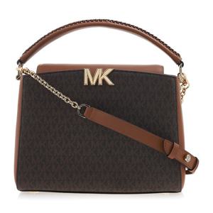 [마이클코어스] 칼리 미디움 토트백 30F1GCDS2B 252 /135881