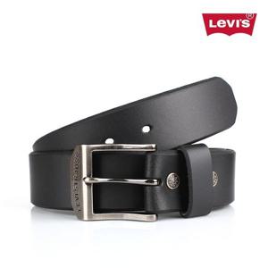 [리바이스]블랙 벨트(11LV0204)