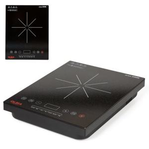 가정용 인덕션 1구 전기레인지 식탁용 캠핑인덕션