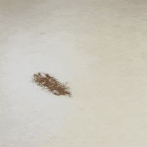 휴빅 무선 청소기 미니 소형 핸디 원룸 가벼운 소형 자취방