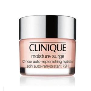 크리니크 모이스춰 써지 72수분 크림 75ml (AD)