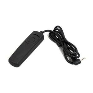 RS-60E3 호환 유선릴리즈 캐논 EOS R100 / EOS R10 WFJ4QE1