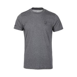 미즈노 세르히오 라모스 반팔티P2MA2S5006