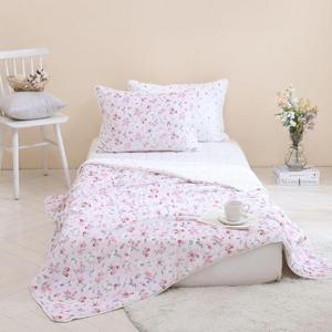 갤러리아_소프린 밍크 극세사 겹이불(150X200)